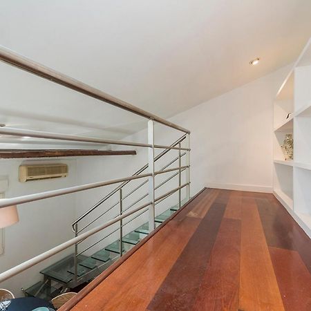 Precioso Apartamento En Plena Calle Fuencarral Apartment Madrid Ngoại thất bức ảnh