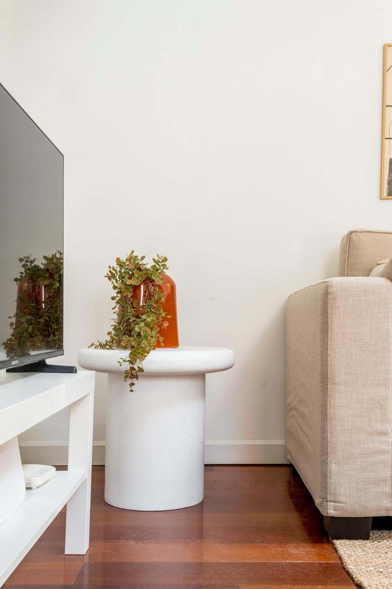 Precioso Apartamento En Plena Calle Fuencarral Apartment Madrid Ngoại thất bức ảnh