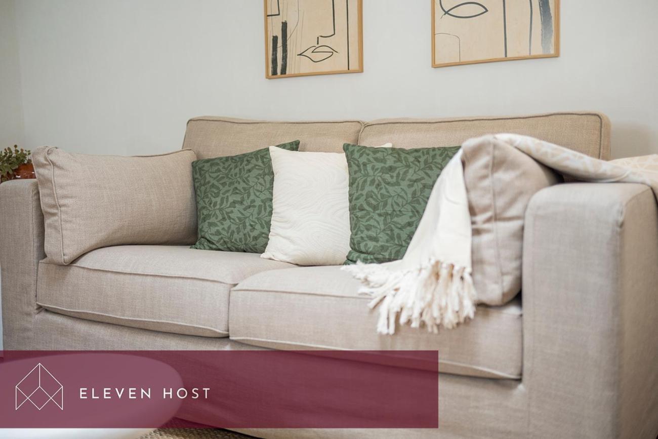 Precioso Apartamento En Plena Calle Fuencarral Apartment Madrid Ngoại thất bức ảnh