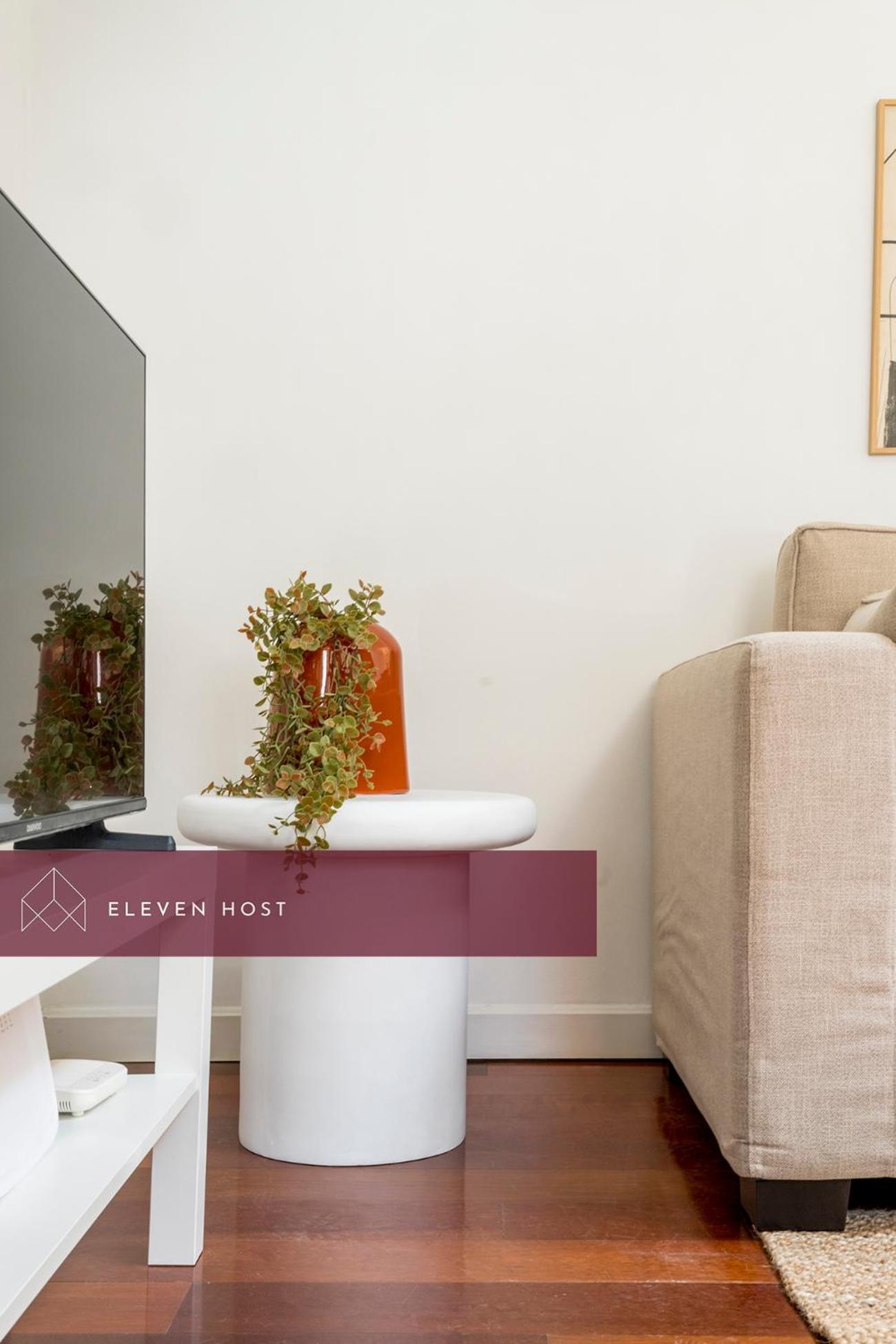 Precioso Apartamento En Plena Calle Fuencarral Apartment Madrid Ngoại thất bức ảnh