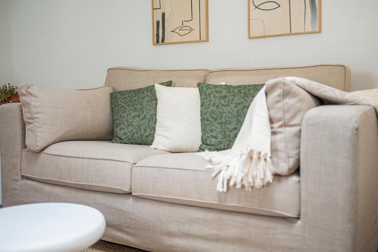 Precioso Apartamento En Plena Calle Fuencarral Apartment Madrid Ngoại thất bức ảnh
